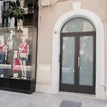 Barneys Design * Taranto