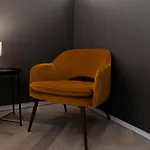 Lägenhet Barneys Design *