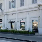 Barneys Design Taranto