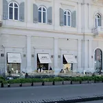 Barneys Design *
