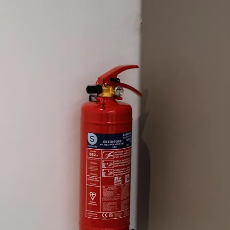 Barneys Design Apartmán