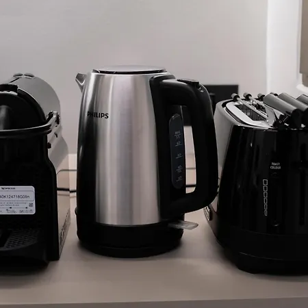 Barneys Design * Taranto