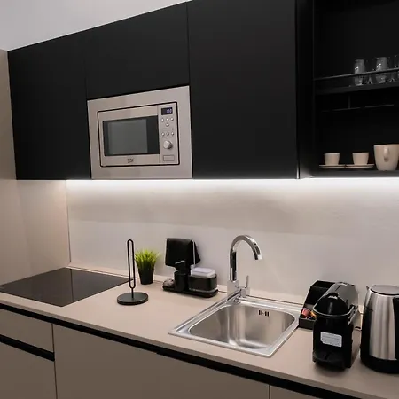 Barneys Design