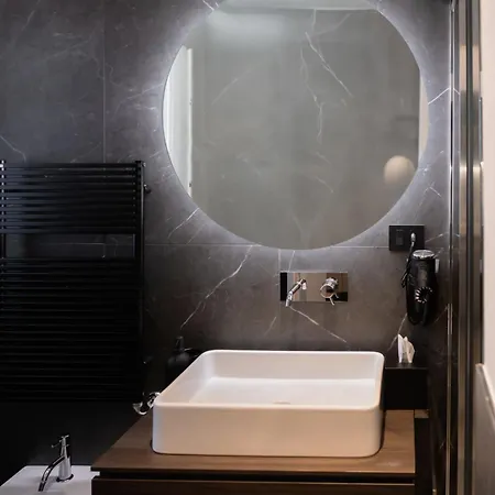 Barneys Design * Taranto