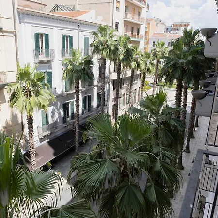 Barneys Design * Taranto