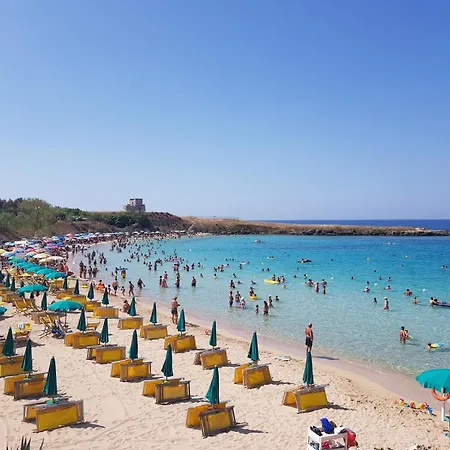 Barneys Design Apartmán