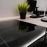 아파트 Barneys Design *