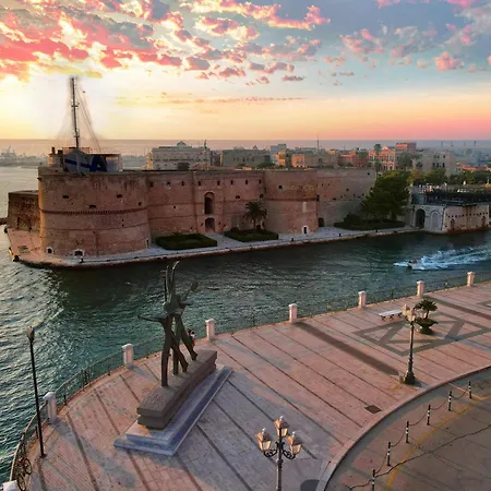 Daire Barneys Design